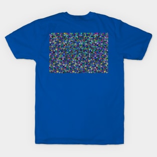 Colorful Love T-Shirt